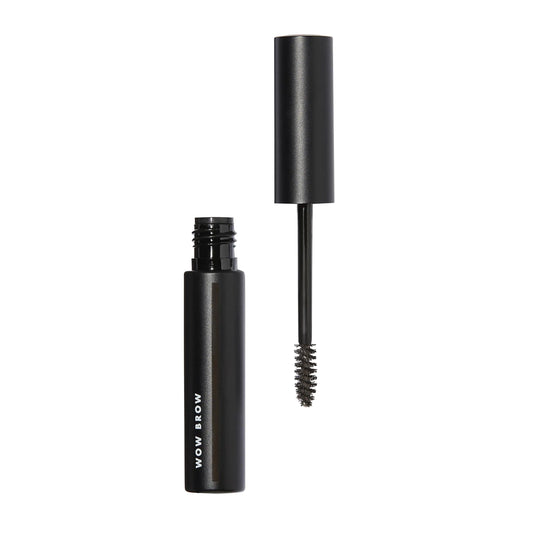 Wow Brow Gel Infused Formula (Pack of 1)