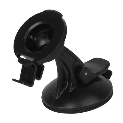 Car Suction Cup Mount GPS Holder For Garmin