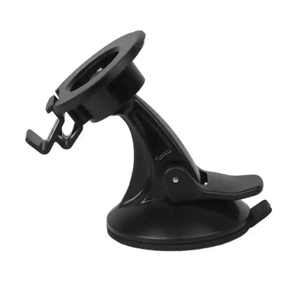 Car Suction Cup Mount GPS Holder For Garmin