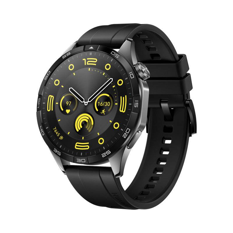 Bluetooth Smart Watch - Trotters Independent Traders