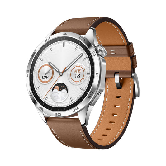Bluetooth Smart Watch - Trotters Independent Traders