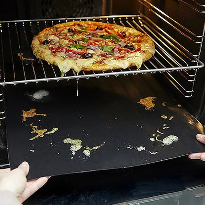 Reusable Non Stick Cooking Mat