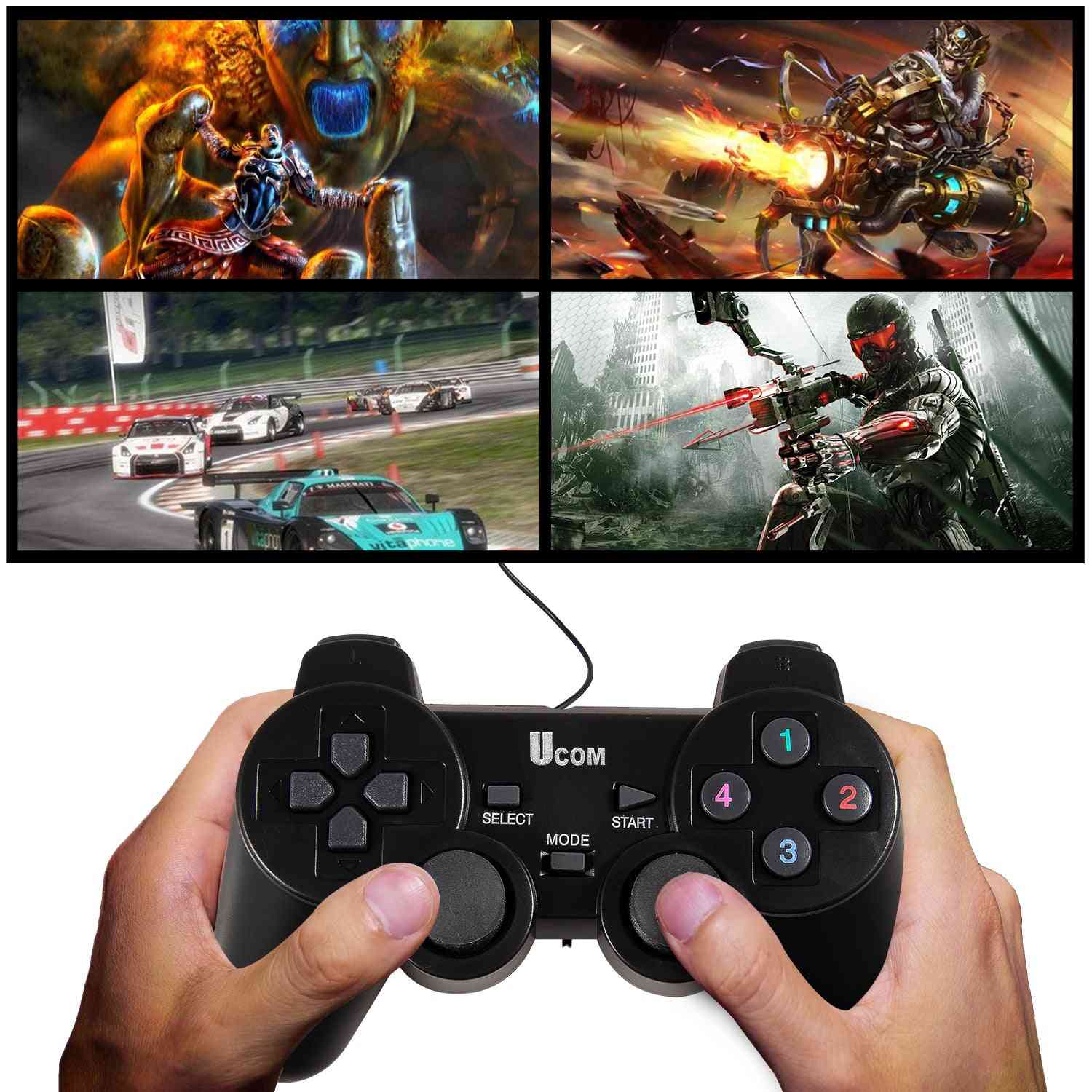 On Sale Now £75 Was £115.00 Mini Arcade Game Console For TV