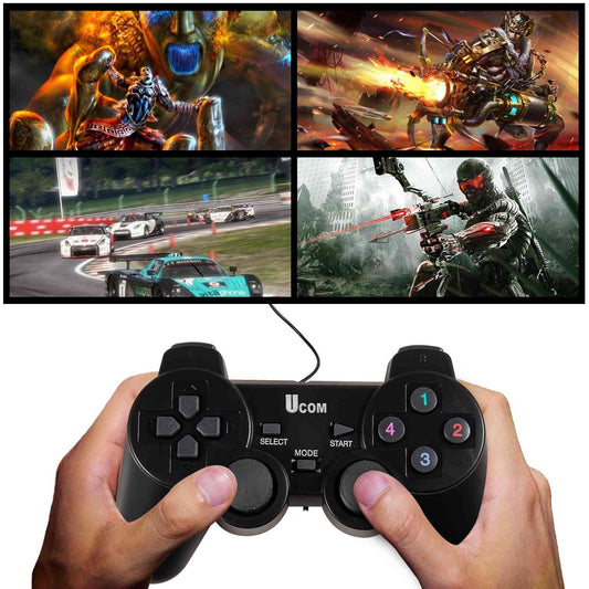 On Sale Now £75 Was £115.00 Mini Arcade Game Console For TV