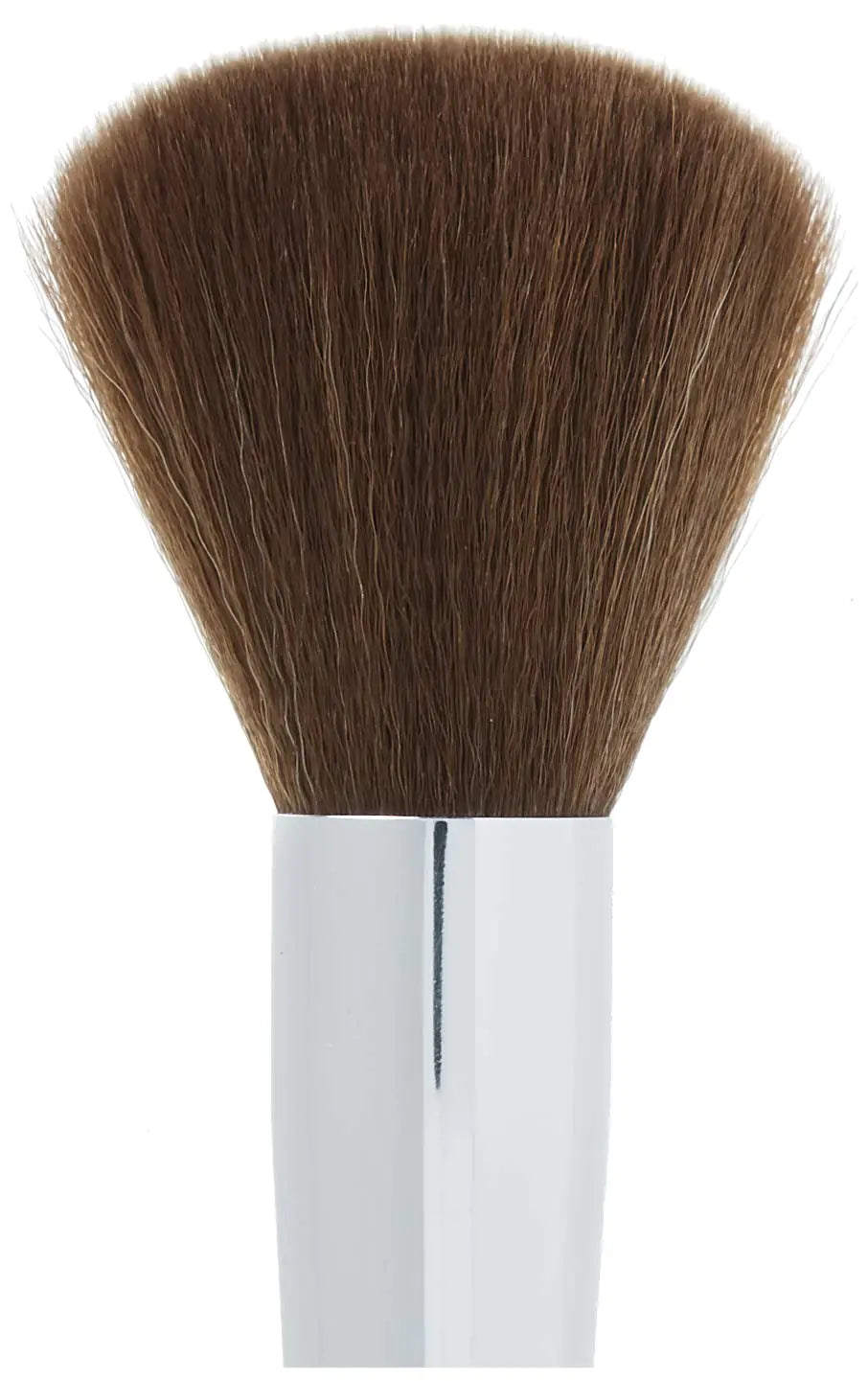 Total Face Makeup Brush