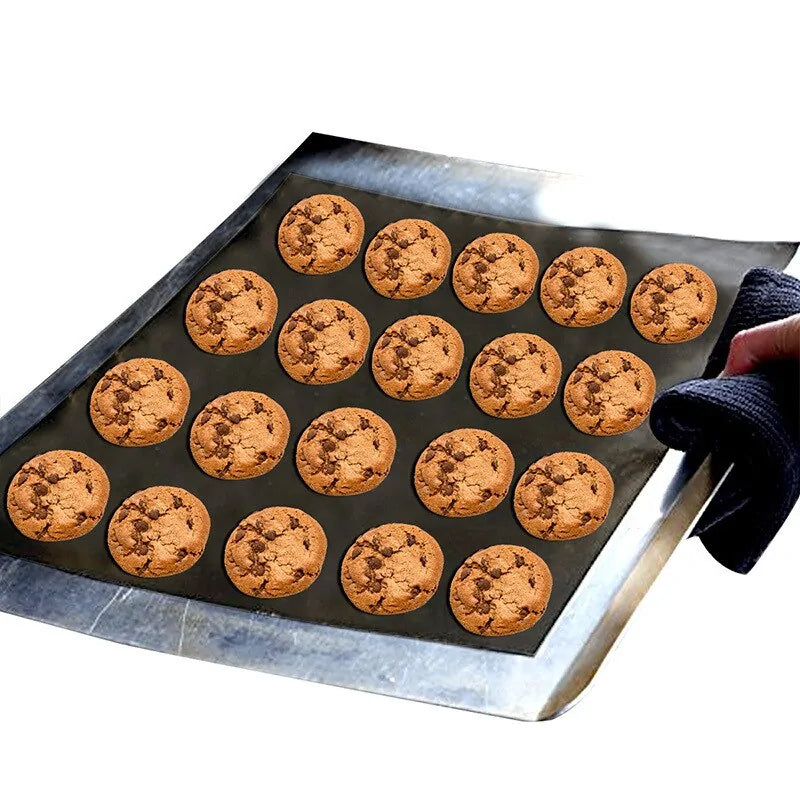 Reusable Non Stick Cooking Mat