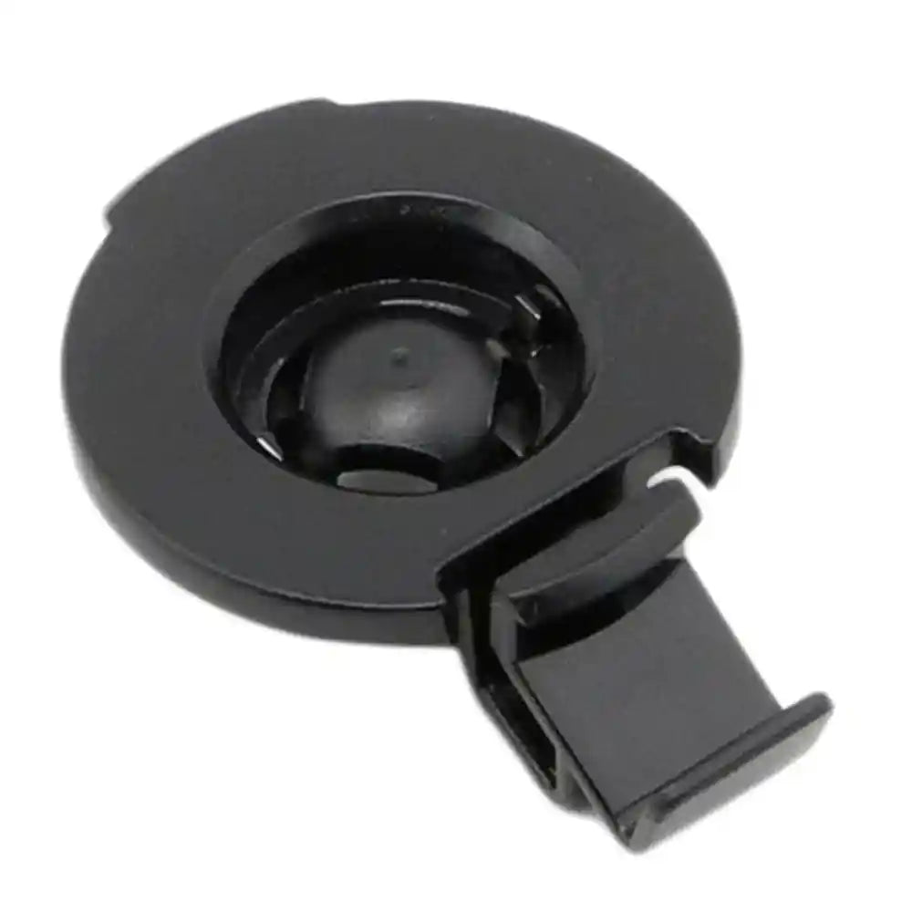 Car Suction Cup Mount GPS Holder For Garmin