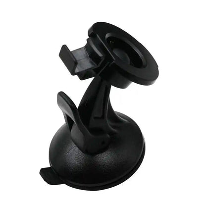 Car Suction Cup Mount GPS Holder For Garmin