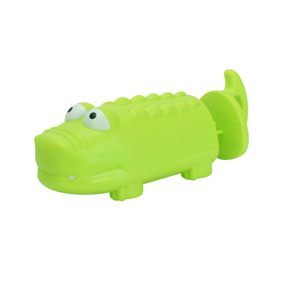 Dinosaur Bath Toy - Trotters Independent Traders