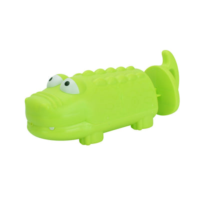 Dinosaur Bath Toy - Trotters Independent Traders