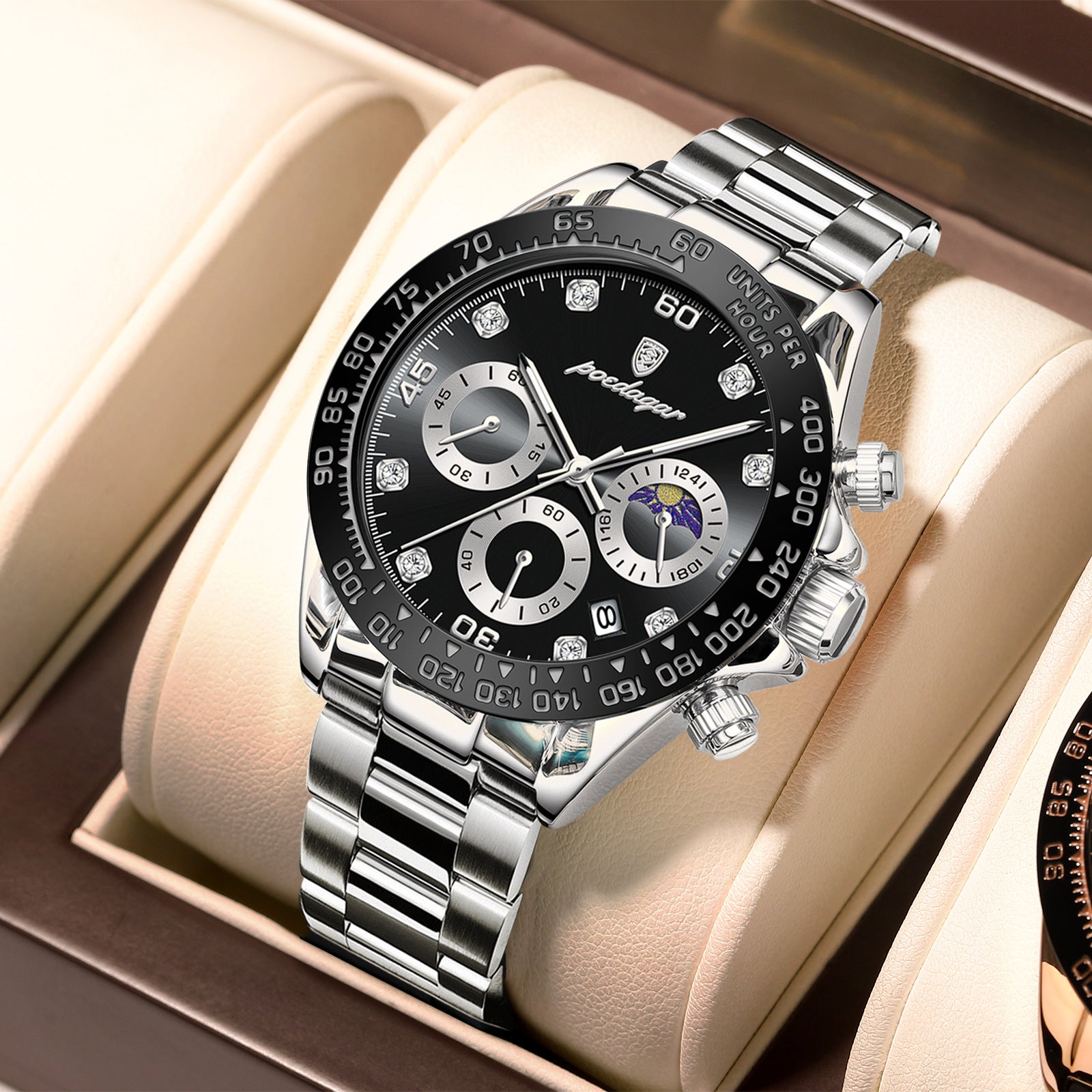 mens-multi-functional-fashion-waterproof-quartz-watch