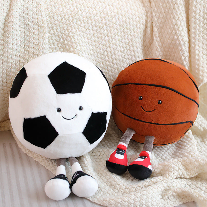 Doll Plush Toys Adorkable Gift - Trotters Independent Traders