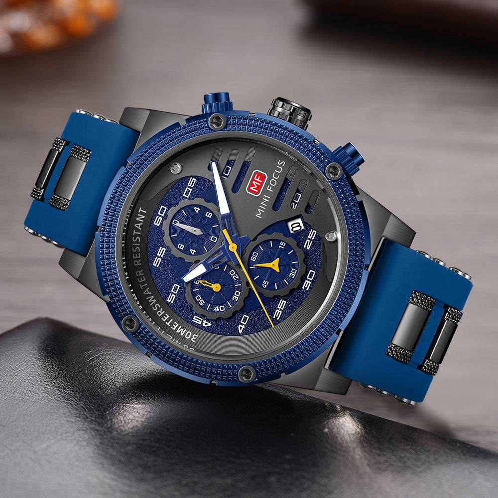 mens-multifunctional-waterproof-quartz-watch-luminous-sports-watch