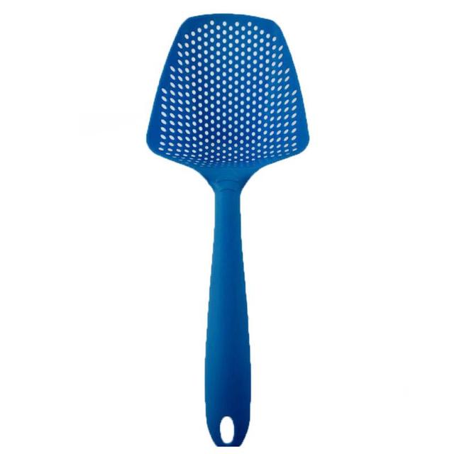 Large Colander Scoop - Trotters Independent Traders