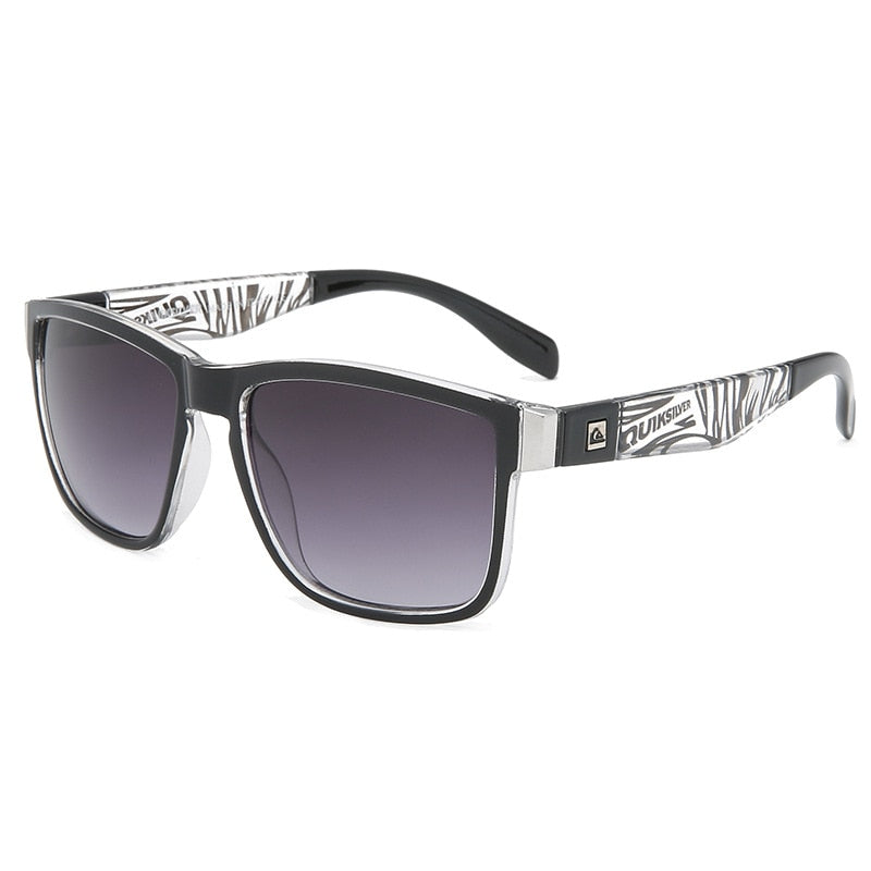 Trotters Independent Traders' UV400 Square Sunglasses 