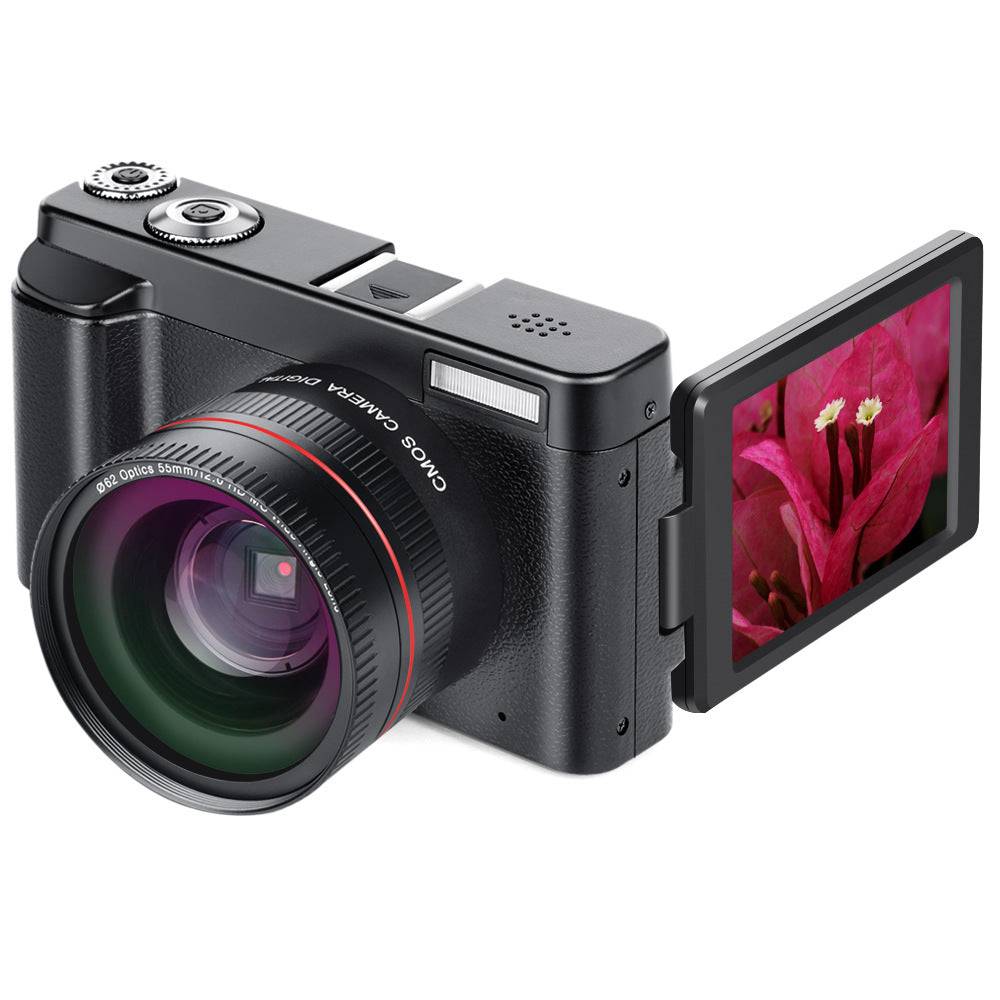 hd-wifi-slr-camera-digital-flip-screen-camera