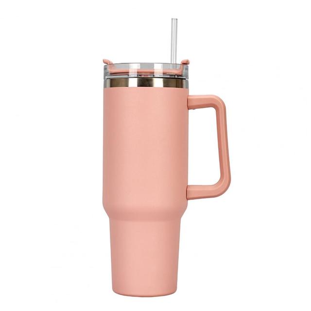 Lightweight Vacuum Thermal Cup - Trotters Independent Traders