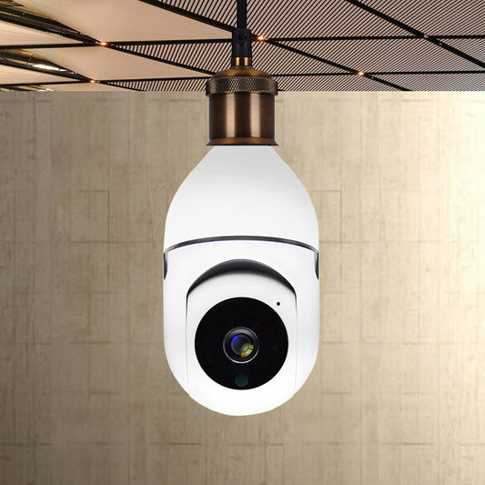 Wireless WIFI Camera Home Security Monitoring - Trotters Independent Traders