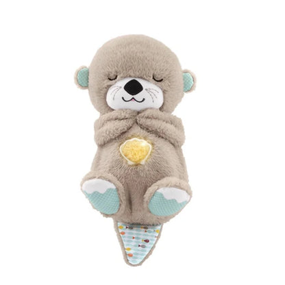 Owl Koala Soft Stuffed Plush Toys