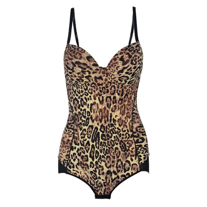 Shapewear Bodysuits Underwear for a flattering look.