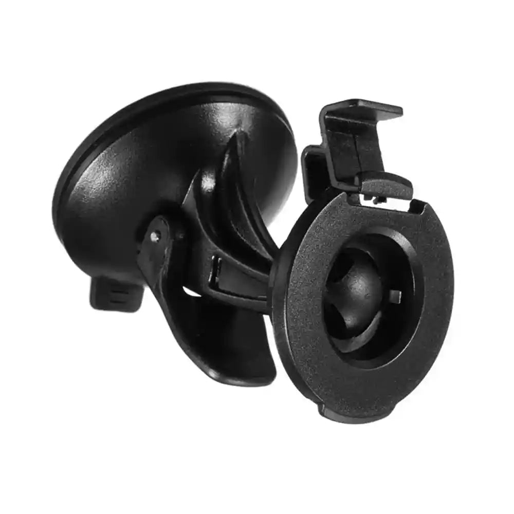 Car Suction Cup Mount GPS Holder For Garmin