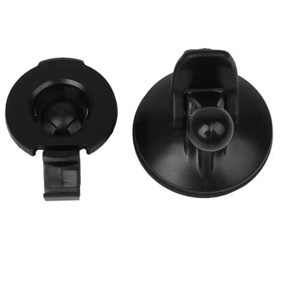 Car Suction Cup Mount GPS Holder For Garmin