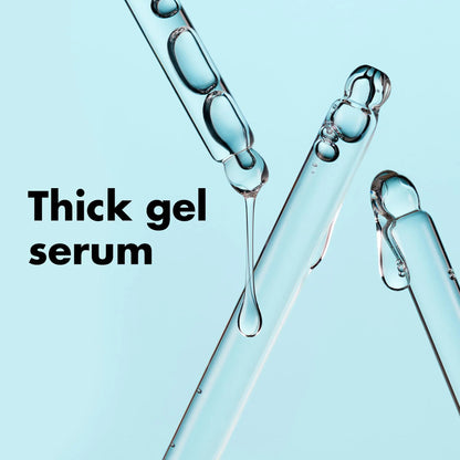 Triple Acid Serum For Skin