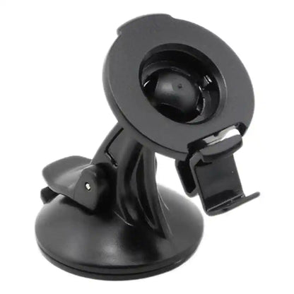 Car Suction Cup Mount GPS Holder For Garmin