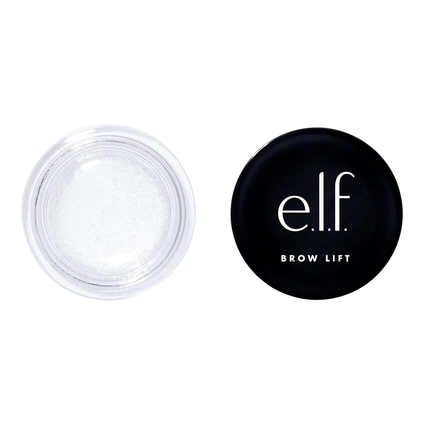 Eyebrow Shaping Wax For Holding Brows In Place