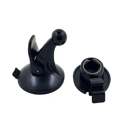 Car Suction Cup Mount GPS Holder For Garmin