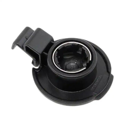 Car Suction Cup Mount GPS Holder For Garmin