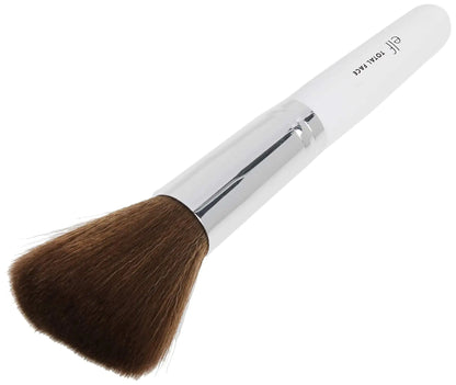 Total Face Makeup Brush