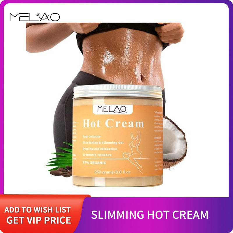 slimming-cellulite-firming-cream