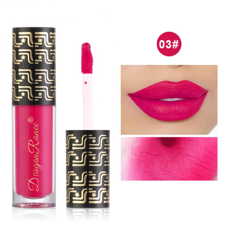 long-lasting-matte-liquid-lipstick