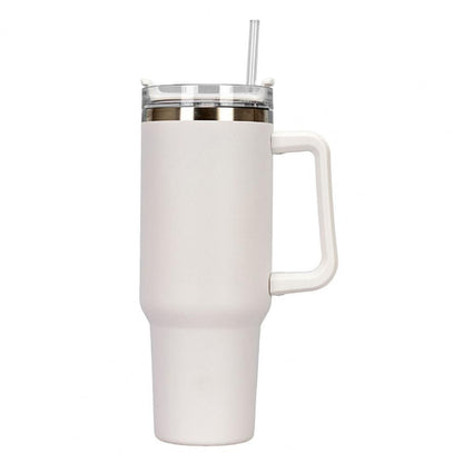 Lightweight Vacuum Thermal Cup - Trotters Independent Traders