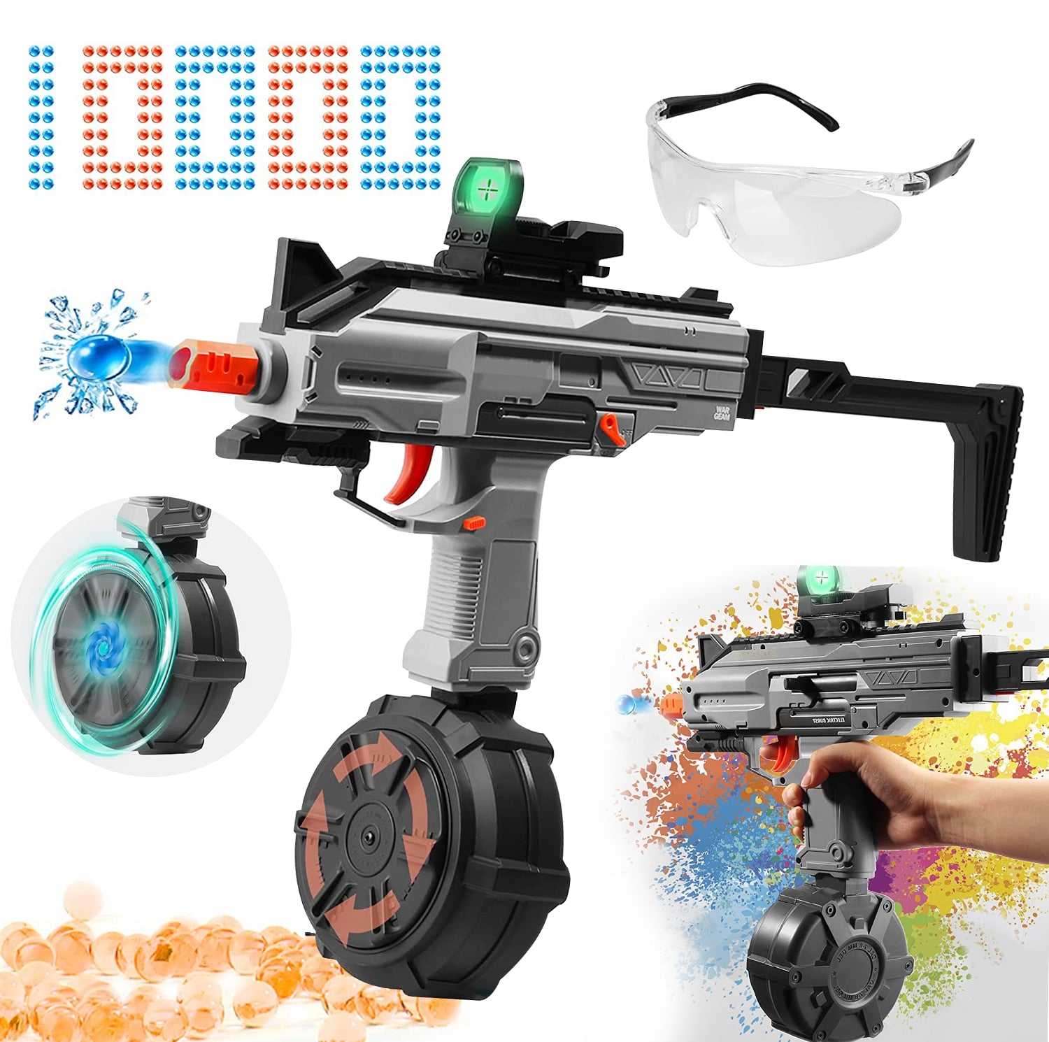 gel-blaster-gun-toys-ammunition