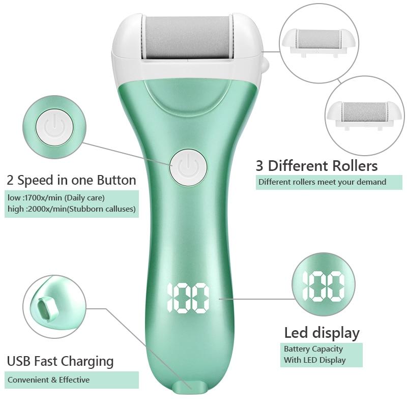 Electric Callus Remover3