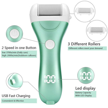 Electric Callus Remover3