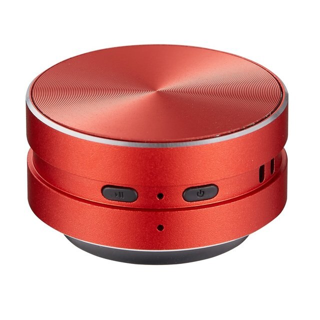 Speaker Hummingbird Speaker Audio Speaker Blueto TWS