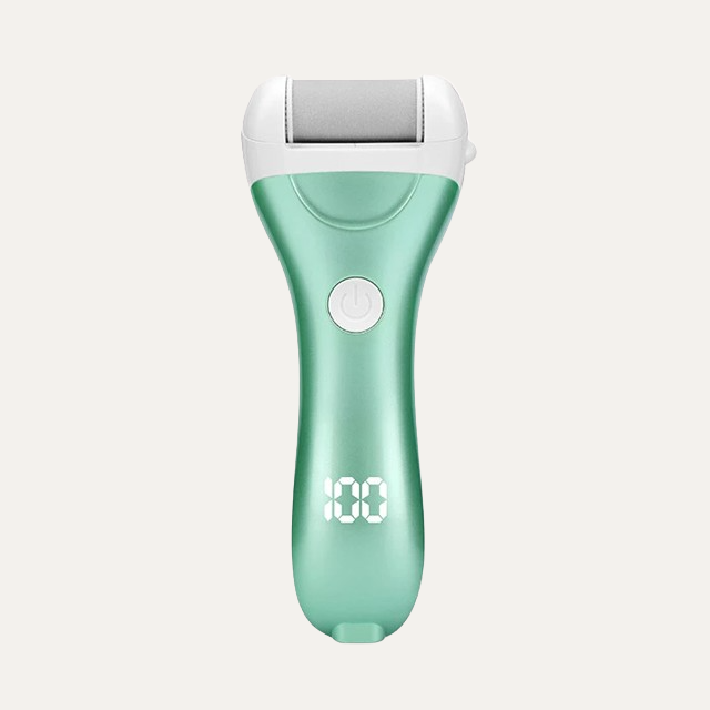 Electric Callus Remover1