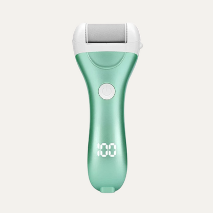 Electric Callus Remover1