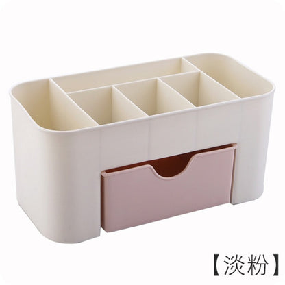 Beauty Organizer Cute Storage/3