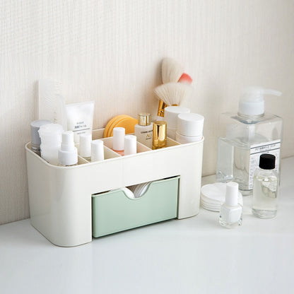 Beauty Organizer Cute Storage/1