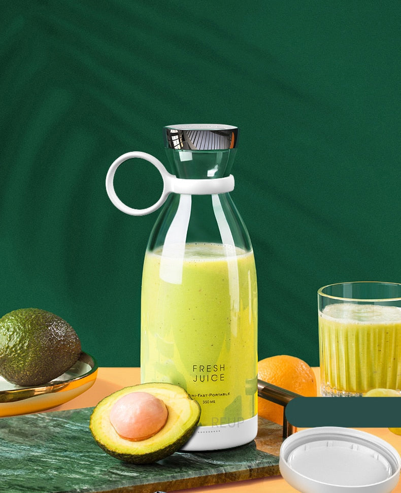 fresh-juice-portable-blender