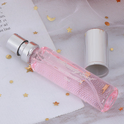 Pink Pheromone Perfume Spice Up Your Love Life 15ML