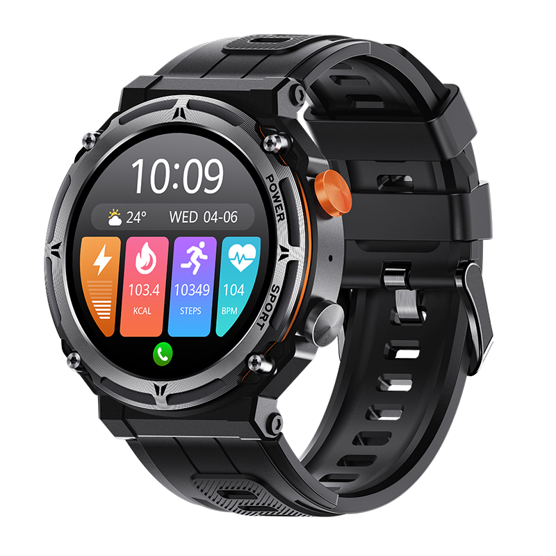 pro-410mah-big-battery-outdoor-sport-smart-watches-bt-calling-smartwatch-waterproof