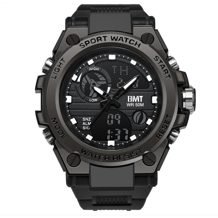 fashion-wrist-watch-men-wrist-relojes-digital-sport-watch
