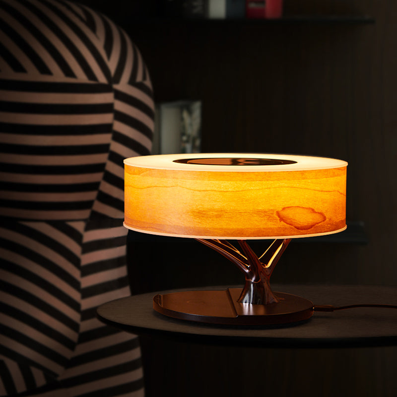 wireless-charging-wood-wireless-speaker-touch-desk-night-light-touch-led-table-lamp