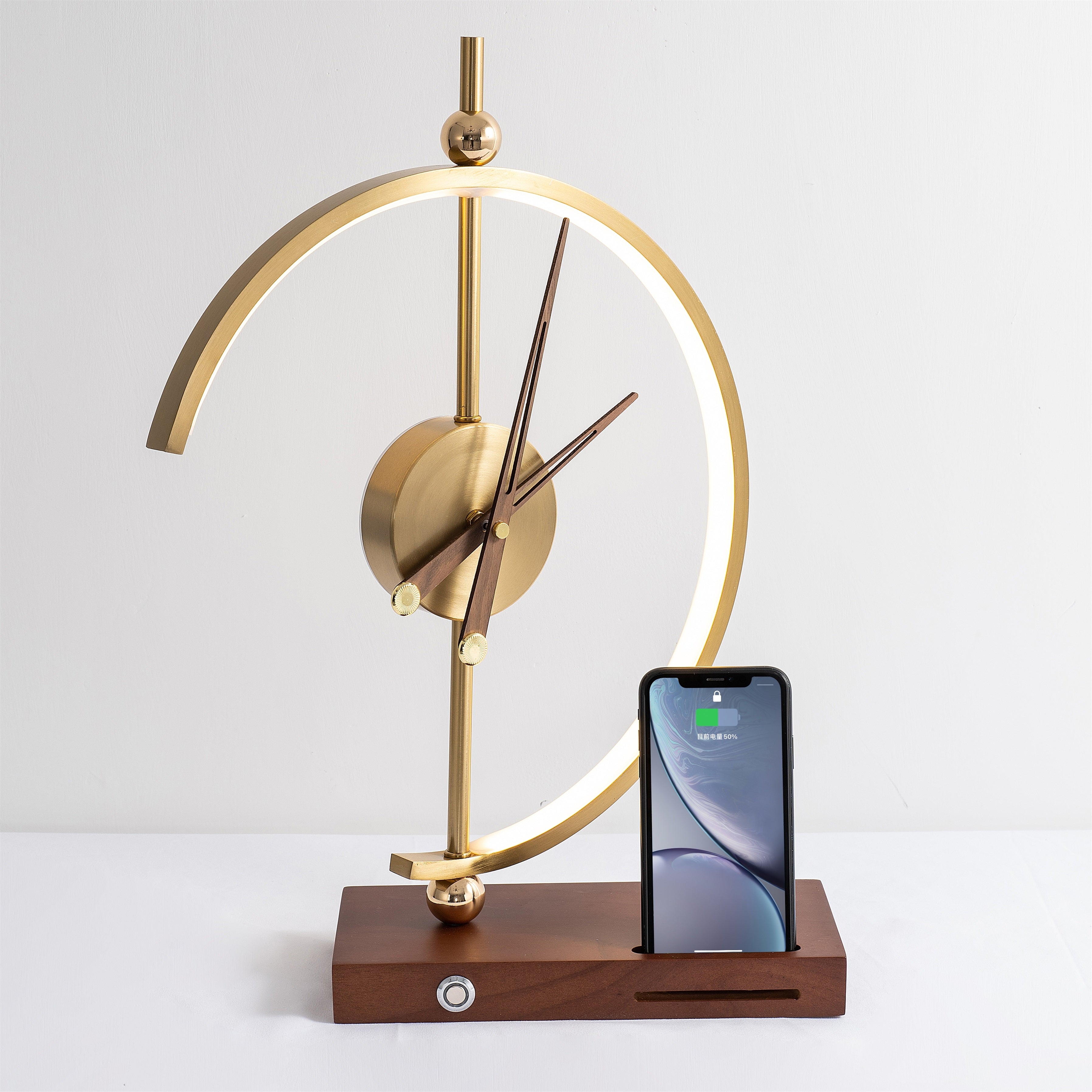led-bedside-lamp-wireless-charging-desk-lamp-speaker-portable-and-wireless-charge
