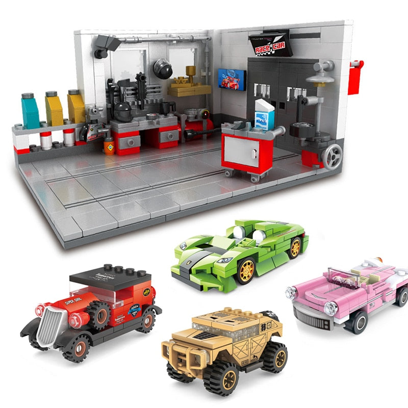 building-block-garage-car-toys